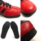 adidas / ǥ L38195 atsuto /ƿͥǥ ˡ US6(24cm)(ǥ)š