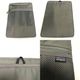 Patagonia / �ѥ����˥� �Ρ��ȥѥ����� / ���֥�åȥ���������š�