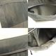 Patagonia / �ѥ����˥� �Ρ��ȥѥ����� / ���֥�åȥ���������š�