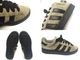 adidas / ���ǥ����� CAMPUS ���ˡ����� US8 1/2(26.5cm����)(���)����š�