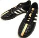 adidas / ���ǥ�����11questra �եåȥ��륷�塼�� US9(27cm����)(���)����š�