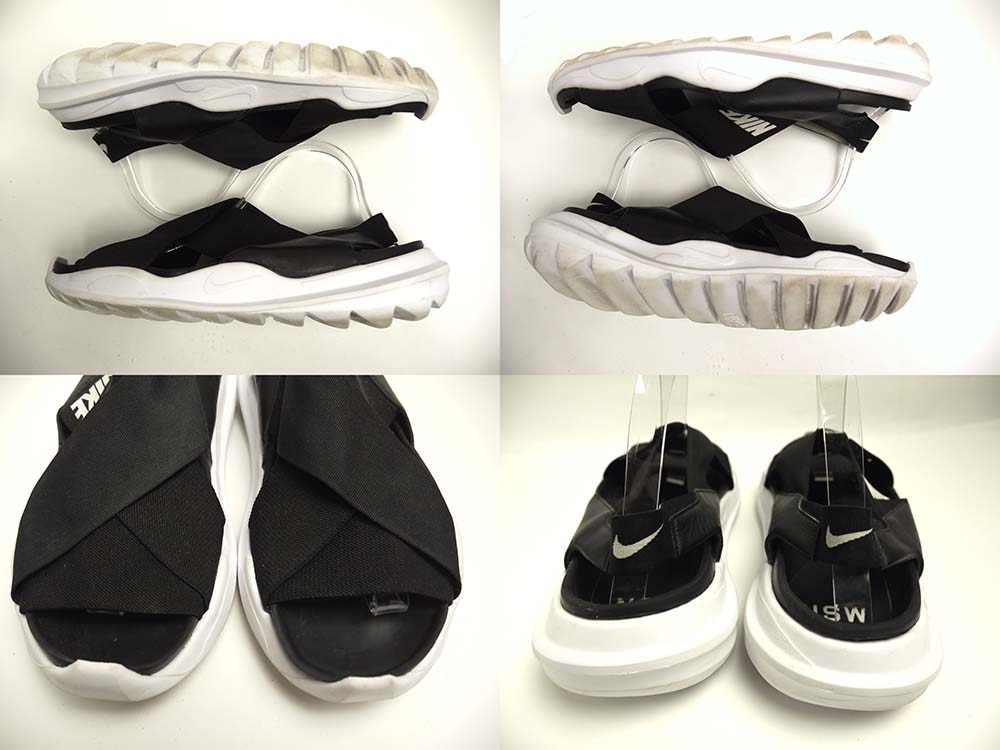 NIKE  WMNS PRAKTISK / �ʥ���  ���ݡ��� �ץ饯�ƥ����� ������롡US11(28cm����)(�������)����š�