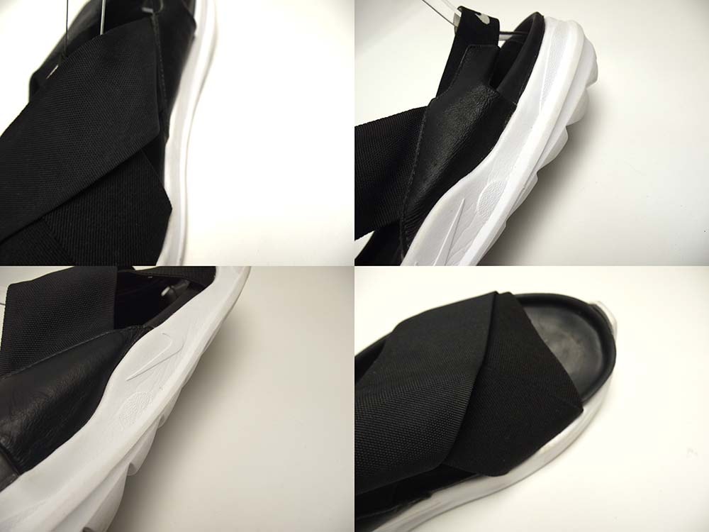 NIKE  WMNS PRAKTISK / �ʥ���  ���ݡ��� �ץ饯�ƥ����� ������롡US11(28cm����)(�������)����š�