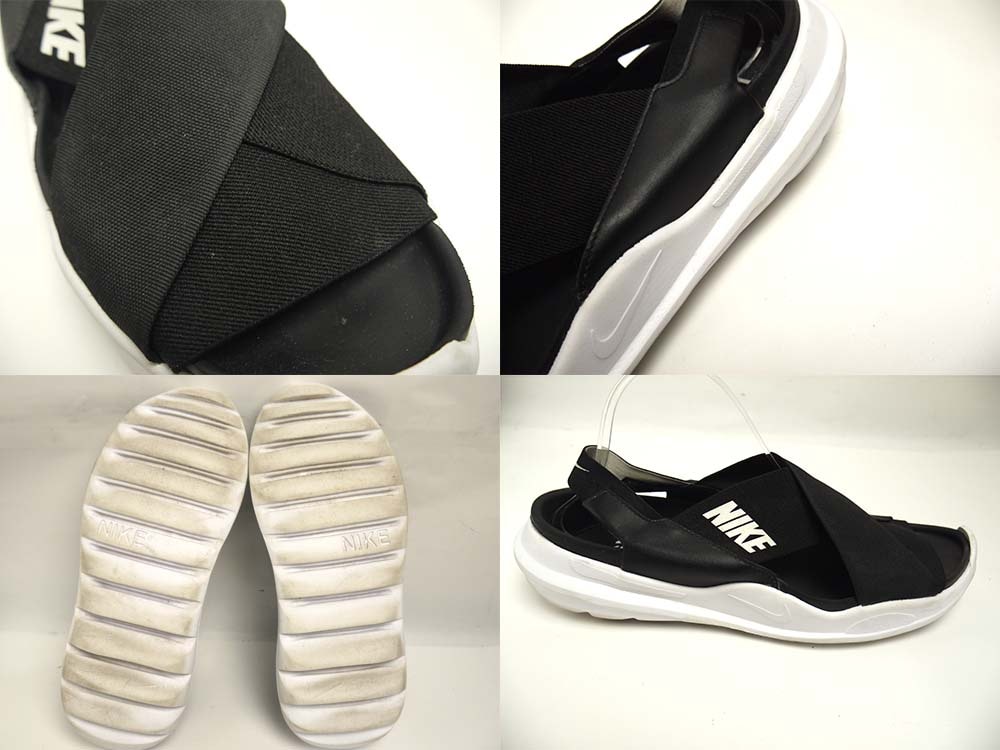 NIKE  WMNS PRAKTISK / �ʥ���  ���ݡ��� �ץ饯�ƥ����� ������롡US11(28cm����)(�������)����š�