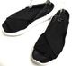 NIKE  WMNS PRAKTISK / �ʥ���  ���ݡ��� �ץ饯�ƥ����� ������롡US11(28cm����)(�������)����š�