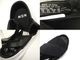 NIKE  WMNS PRAKTISK / �ʥ���  ���ݡ��� �ץ饯�ƥ����� ������롡US11(28cm����)(�������)����š�