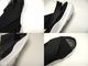 NIKE  WMNS PRAKTISK / �ʥ���  ���ݡ��� �ץ饯�ƥ����� ������롡US11(28cm����)(�������)����š�