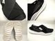 NIKE  WMNS PRAKTISK / �ʥ���  ���ݡ��� �ץ饯�ƥ����� ������롡US11(28cm����)(�������)����š�