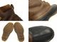 SOREL / ����� ���㥤����졼�� �ե륰�쥤�� / �졼�����åץ֡���US8(26cm����)(���)����š�