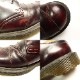Dr.Martins STAX / �ɥ������ޡ����� 3�ۡ��륷�塼����UK6(25cm����)(���)����š�