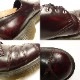 Dr.Martins STAX / �ɥ������ޡ����� 3�ۡ��륷�塼����UK6(25cm����)(���)����š�