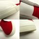 ꥢ Joshua SANDERS / 祷奢 ˡ41(26.5-27cm)()š