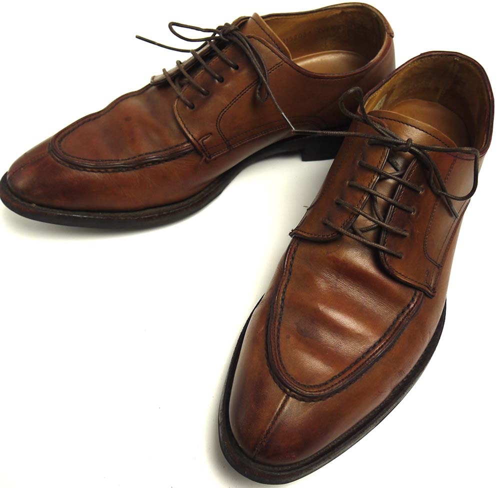 ���������REGAL / �꡼����706R GORE-TEX  V���åץ��塼����24 1/2(24.5cm����)(���)����š�