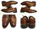 ���������REGAL / �꡼����706R GORE-TEX  V���åץ��塼����24 1/2(24.5cm����)(���)����š�