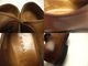 ���������REGAL / �꡼����706R GORE-TEX  V���åץ��塼����24 1/2(24.5cm����)(���)����š�