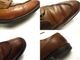 ���������REGAL / �꡼����706R GORE-TEX  V���åץ��塼����24 1/2(24.5cm����)(���)����š�