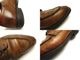 ���������REGAL / �꡼����706R GORE-TEX  V���åץ��塼����24 1/2(24.5cm����)(���)����š�