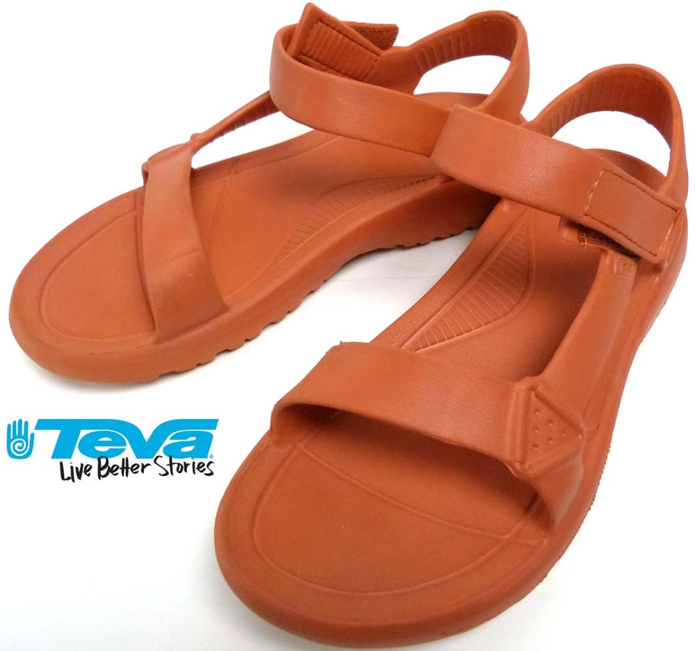 ƥ / Teva HURRICANE DRIFT / ϥꥱɥե 롡M10(28cm)()š