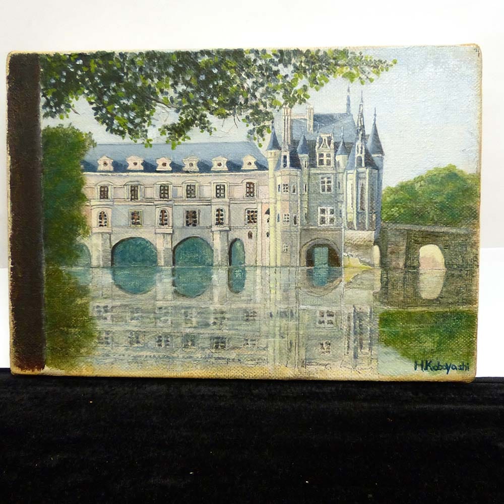 ���ӡ����֥����ξ� ����Υ󥽡������̲衡/ ���̲衡SM����š�