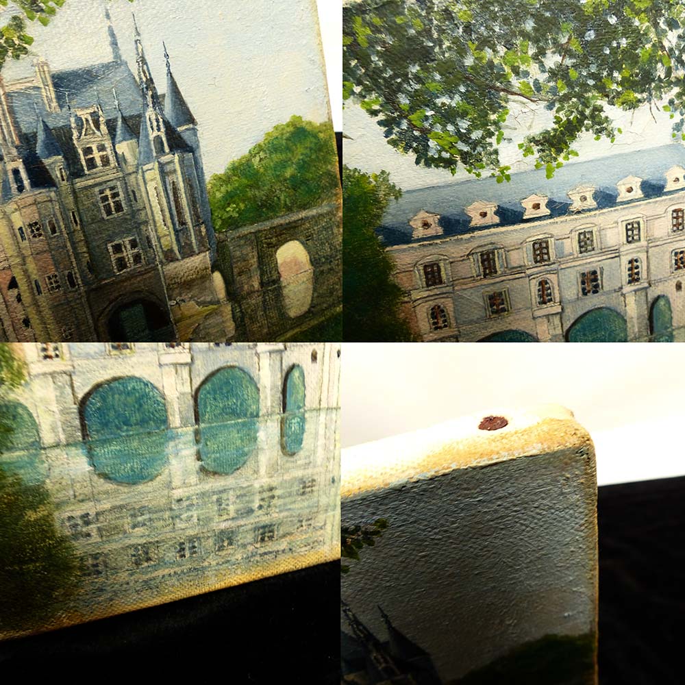 ���ӡ����֥����ξ� ����Υ󥽡������̲衡/ ���̲衡SM����š�