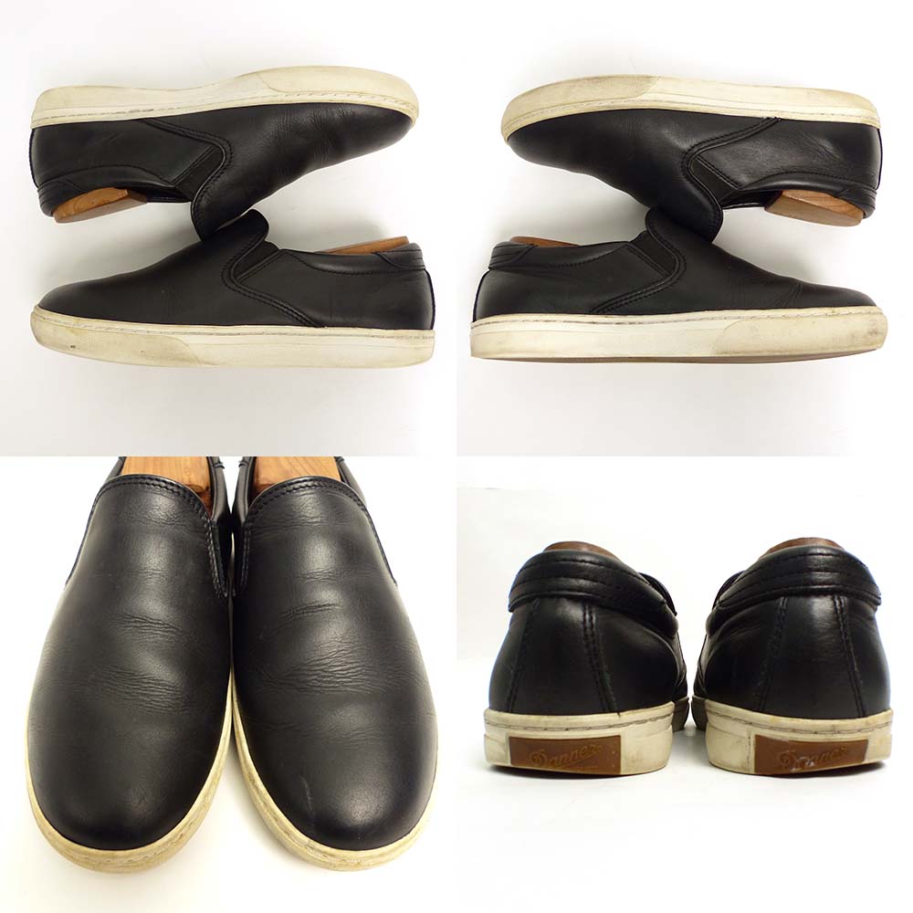 Danner /ダナー スリッポン / スニーカー US8(26cm相当)(メンズ)【中古