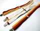 �ɥ��Ĺ���ۿ������ڥ����(��󥺡���ǥ�����)����šۡڥ᡼���زġۡ�MEN'S Suspender��