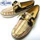 topsider / �ȥåץ������� �ǥå����塼��/���ˡ�����WO'S 7  1/2(24cm����)( ��ǥ����� )����š�