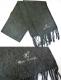 �ڥ롼��Alpaca camargo����ѥ��ޥե顼����š�