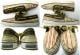 topsider / �ȥåץ������� �ǥå����塼��/���ˡ�����WO'S 7  1/2(24cm����)( ��ǥ����� )����š�