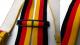 �ɥ��Ĺ���ۿ������ڥ����(��󥺡���ǥ�����)����šۡڥ᡼���زġۡ�MEN'S Suspender��