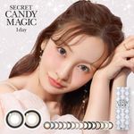���饳�� ���ǡ� ��������å� �����ǥ����ޥ��å� ���ǡ� 1Ȣ20�� 14.5mm �٤��� �٤ʤ� �����ޥ� ����ͧ�� �Ȥ���� ���顼���󥿥��� ���� ���饳�� �٤��� ���ǡ� ���饳�� �٤��� ���ǡ�