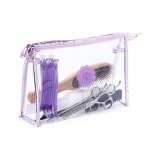 ����å� �����å� ����󥸥��å� �����ץ� �����å��� �������� ���å� CLASSE