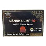 �ϥˡ��ɥ��åץ�å�UMF�ޥ̥��ϥˡ�10+ 1Ȣ��6γ����� 37�ϥˡ� �Τɰ� 100%�ϥ��ߥ� ���� ˪̪�Τɰ� �塼�������ɻ� �ޥ̥��ϥˡ�