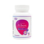 バイバックス 100粒 (全国一律送料無料) VIBERX ビタミンE サプリ サプリメント バイベックス製薬|健康食品・サプリメント|ヘルスケア