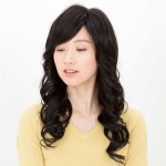 ��ѥ�ɥ����� 1074 �ޥ˥å�����󥰥�������(����������ɥ֥�å�)  Lapin d'or �ե륦���å� ���� �����ץ� �����å� �����å� ��ǥ�����