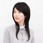 ��ѥ�ɥ����� 1080 ���ѥ���������(����������ɥ֥�å�)  Lapin d'or �ե륦���å� ���� �����ץ� �����å� �����å� ��ǥ�����