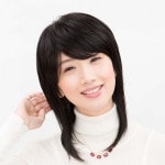 ��ѥ�ɥ����� 1077 �ե�å���쥤�䡼(����������ɥ֥�å�)  Lapin d'or �ե륦���å� �ߥǥ����� �����ץ� �����å� �����å� ��ǥ�����