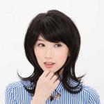 ��ѥ�ɥ����� 1092 �ͥ�����եޥå���(����������ɥ֥�å�)  Lapin d'or �ե륦���å� ���� �����ץ� �����å� �����å� ��ǥ�����