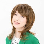 ��ѥ�ɥ����� 1090 �ͥ�����եޥå���(�ߥ륭���֥饦��)  Lapin d'or �ե륦���å� ���� �����ץ� �����å� �����å� ��ǥ�����