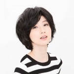 ��ѥ�ɥ����� 1089 ���եȥ�����ܥ�(����������ɥ֥�å�)  Lapin d'or �ե륦���å� ���硼�� �����ץ� �����å� �����å� ��ǥ�����