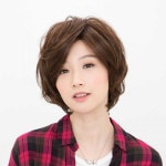 ��ѥ�ɥ����� 1088 ���եȥ�����ܥ�(���祳��֥饦��)  Lapin d'or �ե륦���å� ���硼�� �����ץ� �����å� �����å� ��ǥ�����