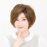 ��ѥ�ɥ����� 1087 ���եȥ�����ܥ�(�ߥ륭���֥饦��)  Lapin d'or �ե륦���å� ���硼�� �����ץ� �����å� �����å� ��ǥ�����