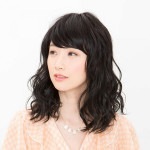 ��ѥ�ɥ����� 1086 �ե�åե�����������(����������ɥ֥�å�)  Lapin d'or �ե륦���å� �ߥǥ����� �����ץ� �����å� �����å� ��ǥ�����