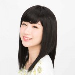 ラパンドアール 1105 ミディアムストレート(スタンダードブラック)  Lapin d'or フルウィッグ ミディアム コスプレ ウィック ウイッグ レディース|フルウィッグ|ウィッグ・エクステ