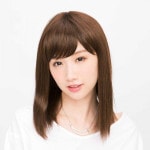 ラパンドアール 1104 ミディアムストレート(ショコラブラウン)  Lapin d'or フルウィッグ ミディアム コスプレ ウィック ウイッグ レディース|フルウィッグ|ウィッグ・エクステ