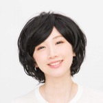 ��ѥ�ɥ����� 1098 �������ӡ����硼��(����������ɥ֥�å�)  Lapin d'or �ե륦���å� ���硼�� �����ץ� �����å� �����å� ��ǥ�����