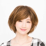 ��ѥ�ɥ����� 1096 �������ӡ����硼��(�ߥ륭���֥饦��)  Lapin d'or �ե륦���å� ���硼�� �����ץ� �����å� �����å� ��ǥ�����