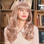 ��ѥ�ɥ����� 1117 ���ƥ�����(���꡼�ߡ���٥����)  Lapin d'or �ե륦���å� ���� �����ץ� �����å� �����å� ��ǥ�����