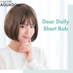 ɡ Dear Dolly 硼ȥܥ֥å[wg307] AQUADOLL ե륦å ߥɥ ץ å å ǥ