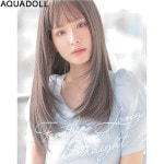 ɡ ե󥰥ȥ졼[wg323] AQUADOLL ե륦å  ץ å å ǥ